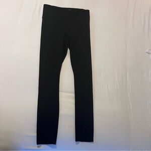 White House Black Market Leggings